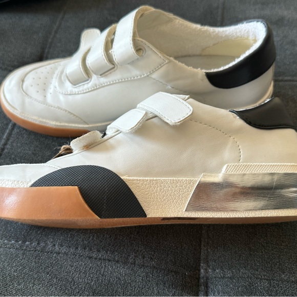 Cute casual sneaker - Picture 4 of 7